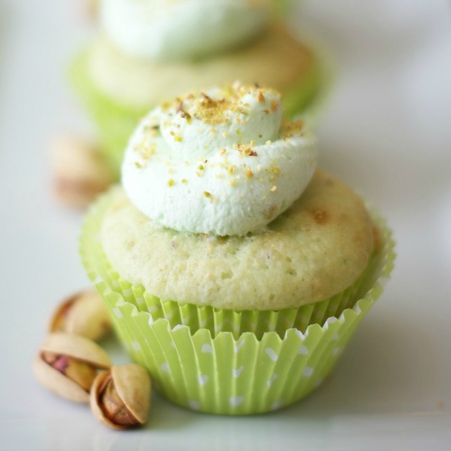 96 Pistachio ideas  pistachio, kitchen inspirations, mint green