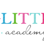 The Glitter Academy