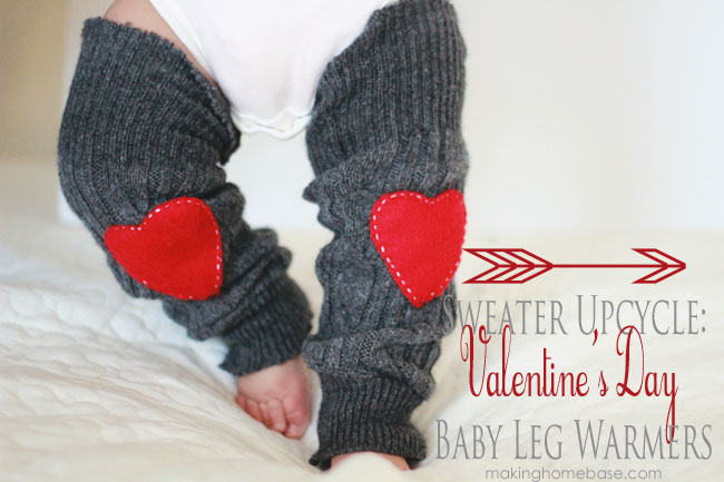 baby leg warmers target