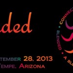 Blended – A Blogger Conference in the Desert