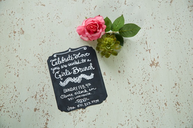 Top Craft Trends for 2014