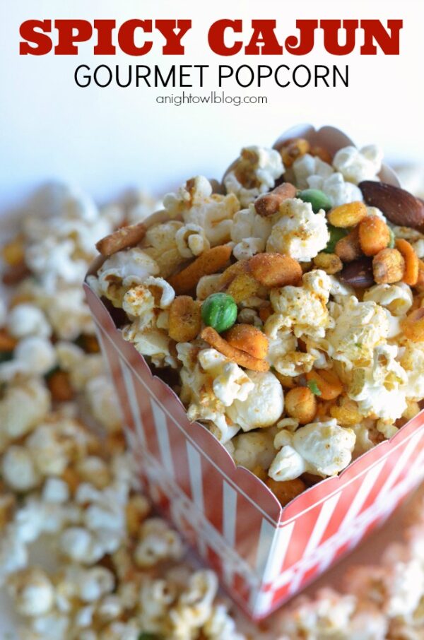 Gourmet Popcorn Recipes For Movie Night A Night Owl Blog gourmet-popcorn-recipes-for-movie-night-a-night-owl-blog