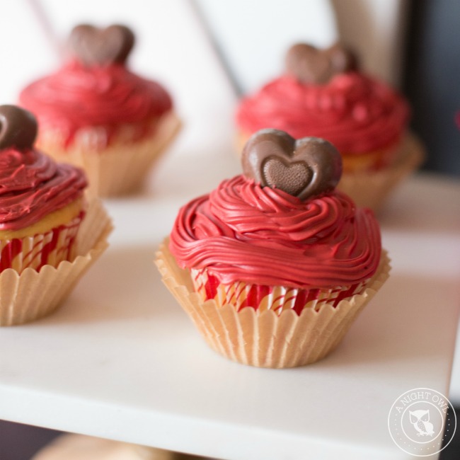 Valentines Party Treats A Night Owl Blog valentines-party-treats-a-night-owl-blog