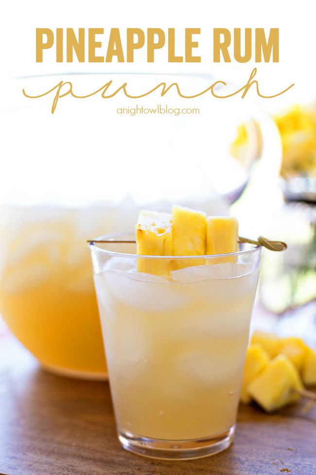 Pineapple-Rum-Punch-HERO.jpg