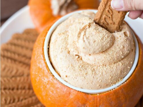 pumpkin spice tobacco dip Creamy Pumpkin Spice Pipe Tobacco