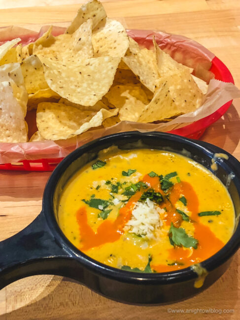 Best Things to Eat in Waco TX-12 - A Night Owl Blog