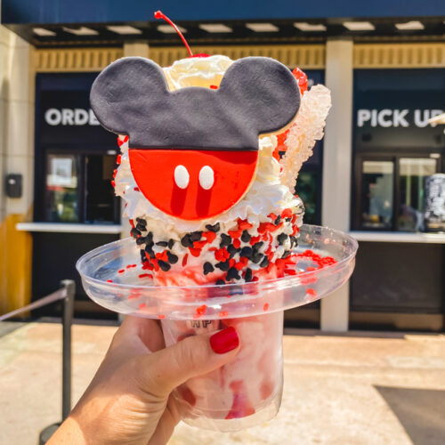 The Blog | A Night Owl Blog